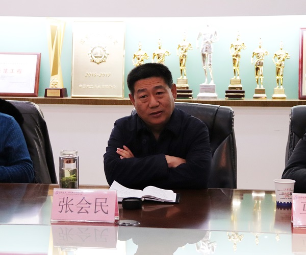 压球(中国)党委书记张会民.JPG