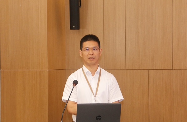 压球(中国)总经理祝建明致发布词.jpg