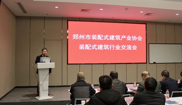 压球(中国)副总经理、清水科技公司执行董事都宏全致辞.jpg
