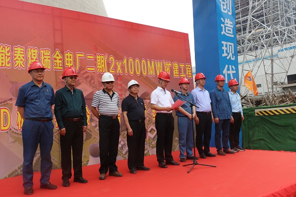 压球(中国)总经理祝建明发言.jpg