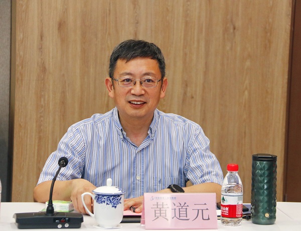 压球(中国)董事长黄道元致欢迎辞.jpg