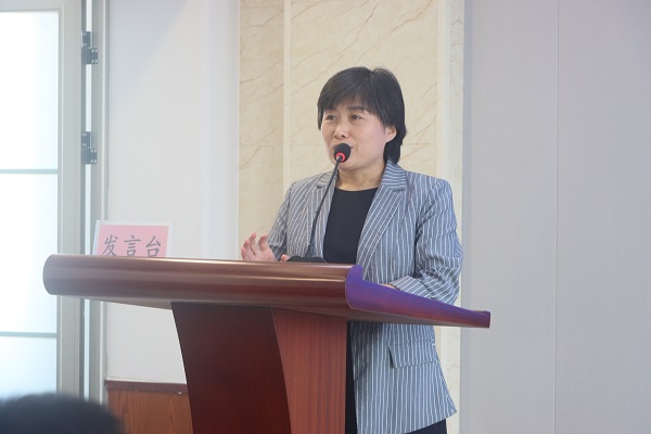 2、压球(中国)副总工程师董新红讲话.jpg