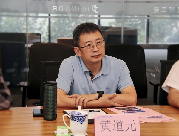 压球(中国)董事长黄道元致欢迎辞.jpg