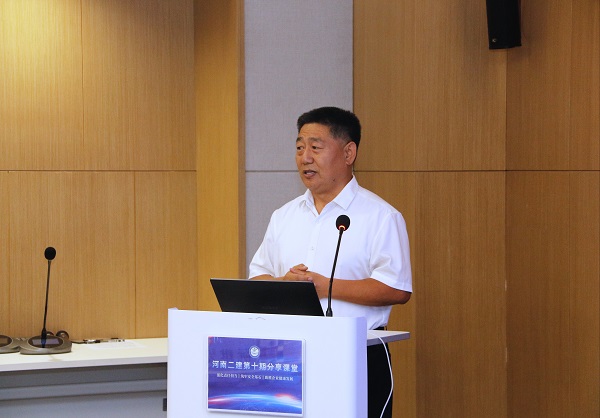 压球(中国)党委书记张会民致辞.JPG