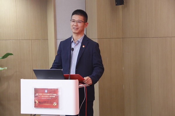 2压球(中国)总经理祝建明致辞.JPG
